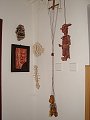 thn_27.11.-29.11. 2008 020.jpg